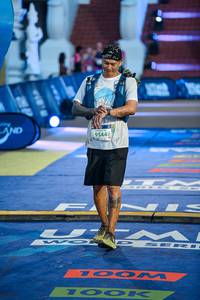 BIB: 9544, 4000, 100
                            <button type="button" onclick="openModal(22761715)" class="btn btn-primary btn-sm float-right btn-popup" data-toggle="modal" data-target=".modal-high-quality">
                        <i class="fas fa-shopping-cart"></i> Add to Cart
                    </button>
                                            <button type="button" onclick="isThisMe(22761715, true)" class="btn btn-success btn-sm float-right btn-popup btn-isme hidden" data-toggle="tooltip" data-placement="bottom" title="นี่คือรูปของคุณใช่ไหม คลิกที่นี่เพื่อเอาเข้าอัลบั้ม">
                        <i class="fas fa-plus"></i> Add to album
                    </button>
                    <button type="button" onclick="isThisMe(22761715, false)" class="btn btn-warning btn-sm float-right btn-popup btn-isnotme hidden">
                        <i class="fas fa-ban"></i> Remove from album
                    </button>